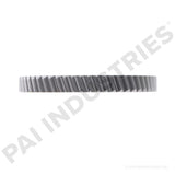 641230 Detroit Oil Pump Drive Gear | PAI