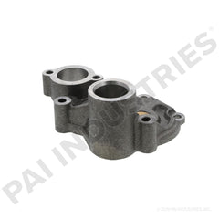 641246 Detroit DIESEL 60 SERIES DETROIT ENGINES PUMP COVER