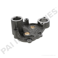 641246 Detroit DIESEL 60 SERIES DETROIT ENGINES PUMP COVER