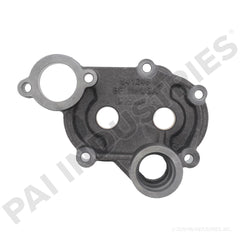 641246 Detroit DIESEL 60 SERIES DETROIT ENGINES PUMP COVER