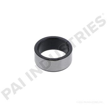 641250 Detroit Sleeve | PAI