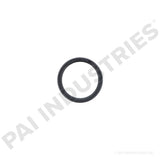 641250 Detroit Sleeve | PAI