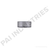 641250 Detroit Sleeve | PAI