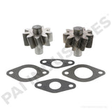 641255 Detroit Lube Pump Kit | PAI