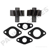 641255 Detroit Lube Pump Kit | PAI