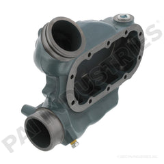 641260OEM Detroit DIESEL 60 SERIES DETROIT ENGINES OIL COOLER HOUSING