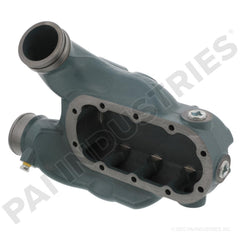 641260OEM Detroit DIESEL 60 SERIES DETROIT ENGINES OIL COOLER HOUSING