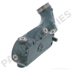 641260OEM Detroit DIESEL 60 SERIES DETROIT ENGINES OIL COOLER HOUSING