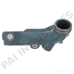 641260OEM Detroit DIESEL 60 SERIES DETROIT ENGINES OIL COOLER HOUSING