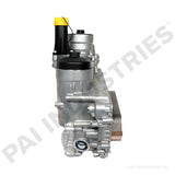 641262OEM Detroit Oil Cooler Module | PAI