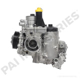 641262OEM Detroit Oil Cooler Module | PAI