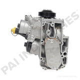 641262OEM Detroit Oil Cooler Module | PAI