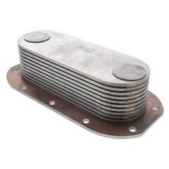 OIL COOLER