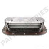 641270 Detroit Oil Cooler | PAI