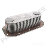 641270 Detroit Oil Cooler | PAI