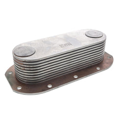 OIL COOLER