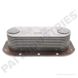 641270 Detroit Oil Cooler | PAI