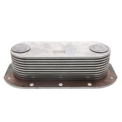 OIL COOLER