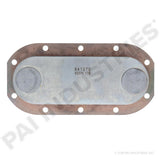 641270 Detroit Oil Cooler | PAI