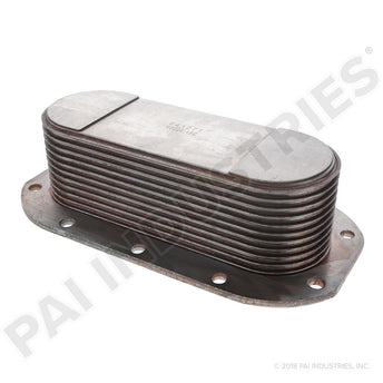641271 Detroit Oil Cooler | PAI