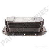 641271 Detroit Oil Cooler | PAI