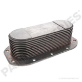 641271 Detroit Oil Cooler | PAI