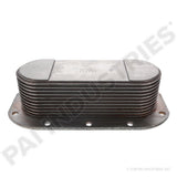 641271 Detroit Oil Cooler | PAI