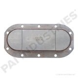 641271 Detroit Oil Cooler | PAI