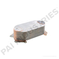 Detroit Oil Cooler
