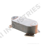 641272 Detroit Oil Cooler | PAI