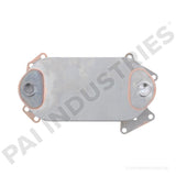 641272 Detroit Oil Cooler | PAI