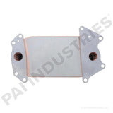 641272 Detroit Oil Cooler | PAI