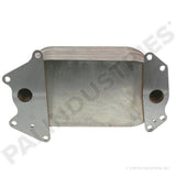 641273 Detroit Oil Cooler | PAI