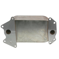 Detroit DIESEL DD15 ENGINE OIL COOLER