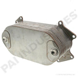 641273 Detroit Oil Cooler | PAI