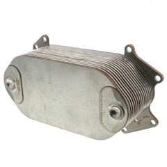 Detroit DIESEL DD15 ENGINE OIL COOLER