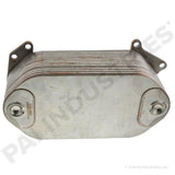 641273 Detroit Oil Cooler | PAI