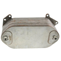 Detroit DIESEL DD15 ENGINE OIL COOLER