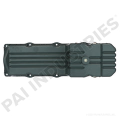 641280E Detroit DIESEL 60 SERIES DETROIT ENGINES OIL PAN KIT (W/O PAN GASKET)