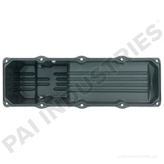 641280E Detroit DIESEL 60 SERIES DETROIT ENGINES OIL PAN KIT (W/O PAN GASKET)