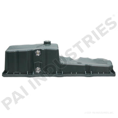 641282E Detroit DIESEL 60 SERIES DETROIT ENGINES OIL PAN KIT (W/O PAN GASKET)