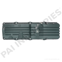 641282E Detroit DIESEL 60 SERIES DETROIT ENGINES OIL PAN KIT (W/O PAN GASKET)