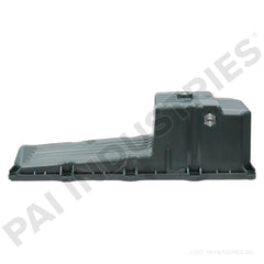 641283E Detroit DIESEL 60 SERIES DETROIT ENGINES OIL PAN KIT (W/O PAN GASKET)