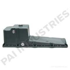 641283E Detroit DIESEL 60 SERIES DETROIT ENGINES OIL PAN KIT (W/O PAN GASKET)