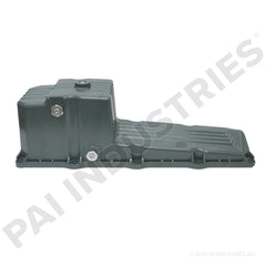 641283 Detroit DIESEL 60 SERIES DETROIT ENGINES OIL PAN KIT