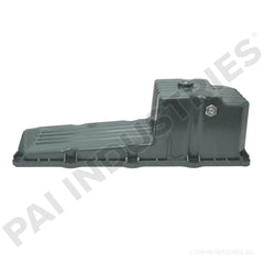 641283 Detroit DIESEL 60 SERIES DETROIT ENGINES OIL PAN KIT