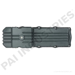 641283 Detroit DIESEL 60 SERIES DETROIT ENGINES OIL PAN KIT