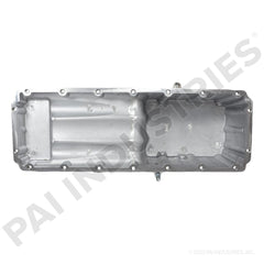 641286OEM Detroit DIESEL DD13 ENGINE OIL PAN