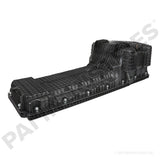 641288 Detroit Oil Pan Kit | PAI
