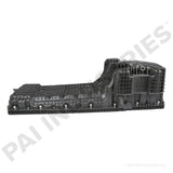 641288 Detroit Oil Pan Kit | PAI